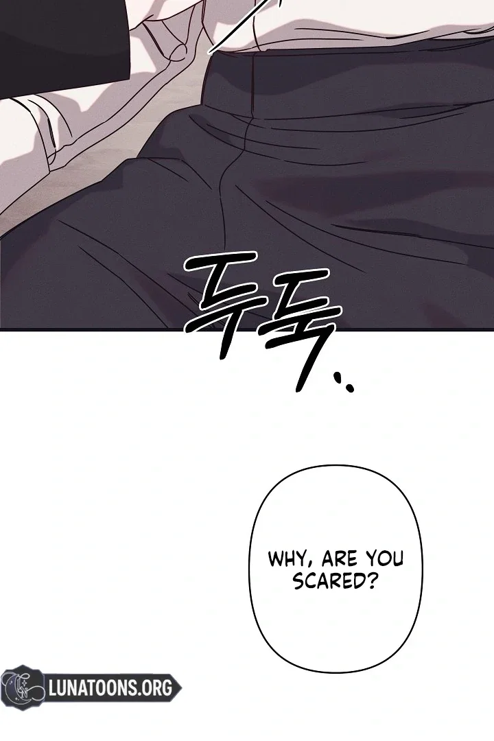 Chapter 21 - Image 59