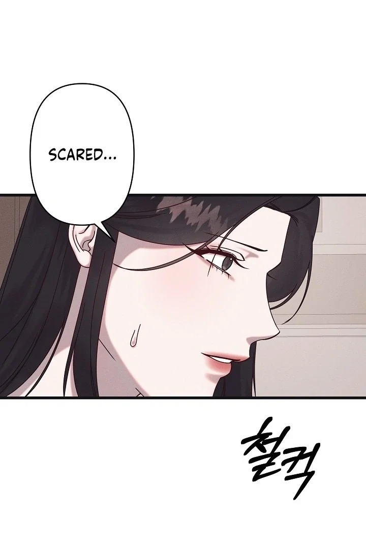 Chapter 21 - Image 60