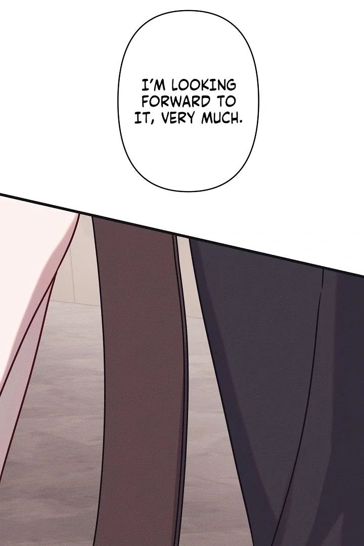 Chapter 21 - Image 61