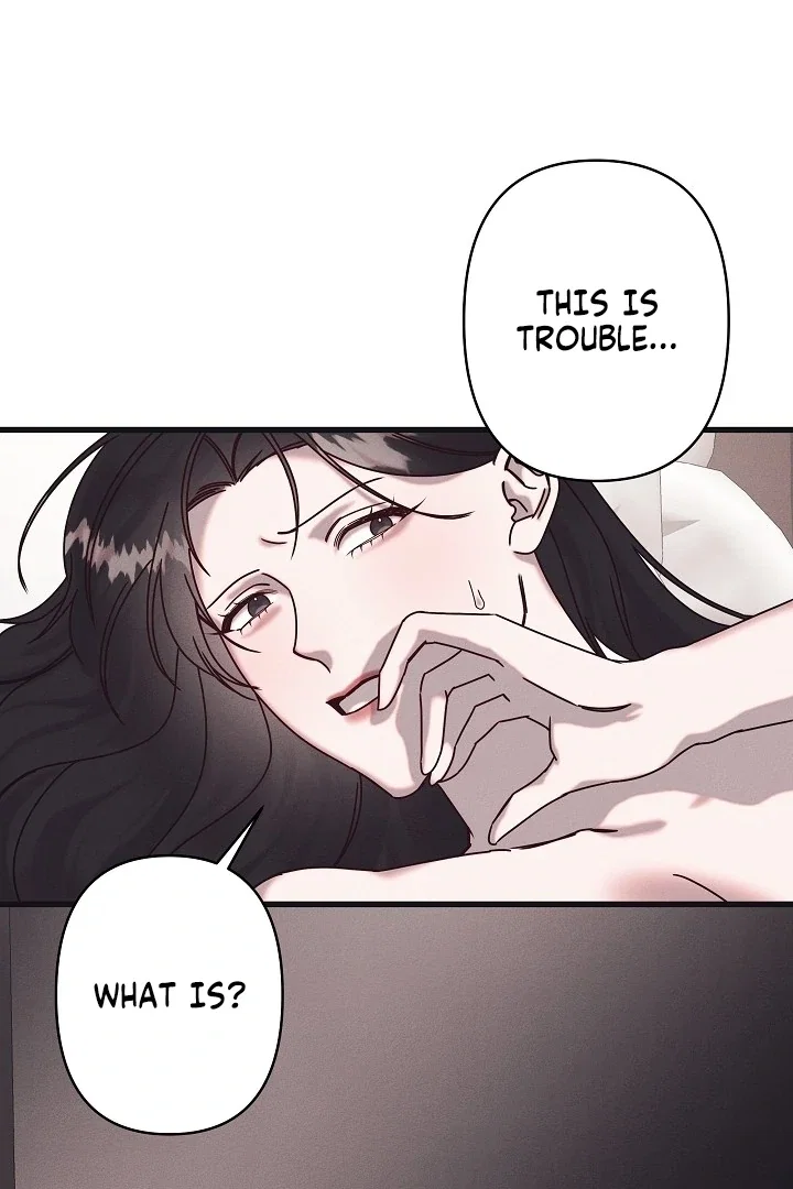 Chapter 21 - Image 65