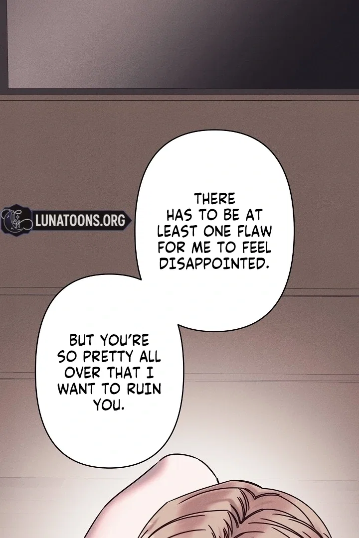 Chapter 21 - Image 66