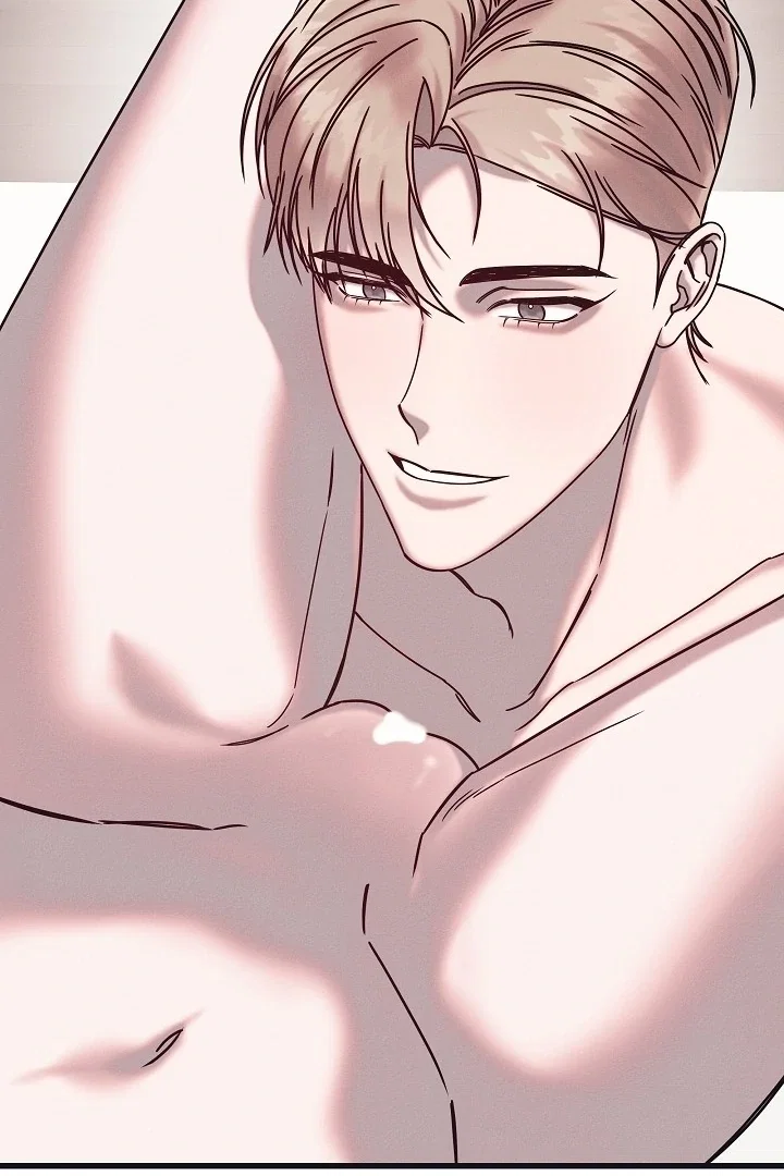 Chapter 21 - Image 67