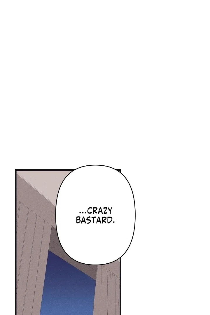 Chapter 21 - Image 68