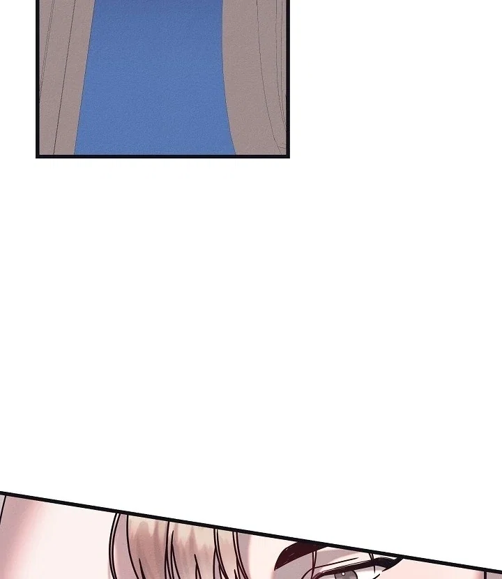 Chapter 21 - Image 69