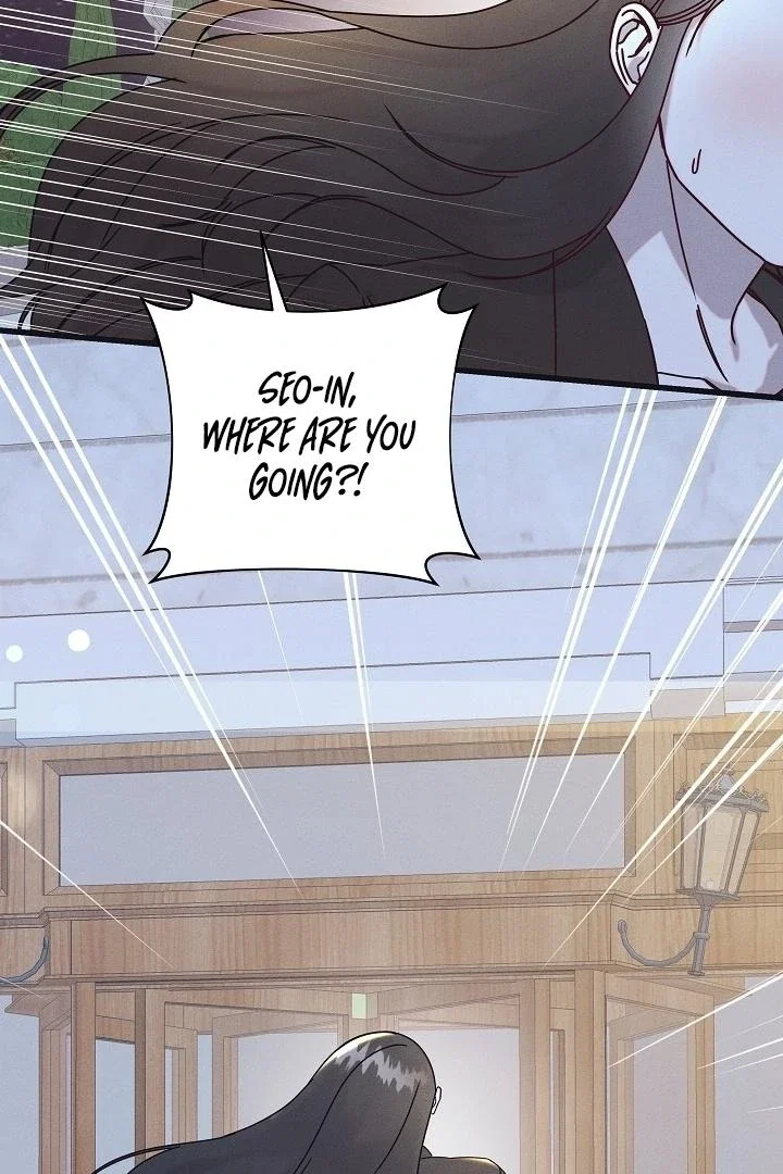 Chapter 21 - Image 7