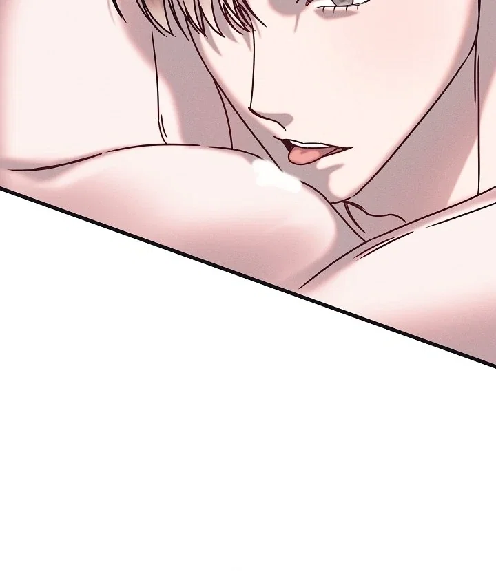 Chapter 21 - Image 70