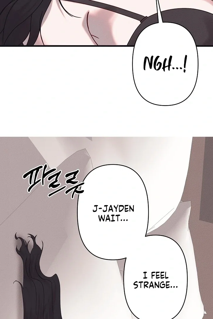 Chapter 21 - Image 72