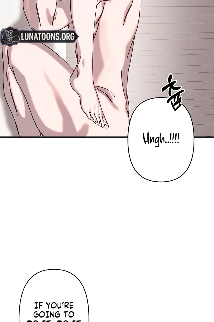 Chapter 21 - Image 74