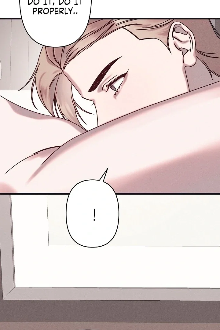 Chapter 21 - Image 75