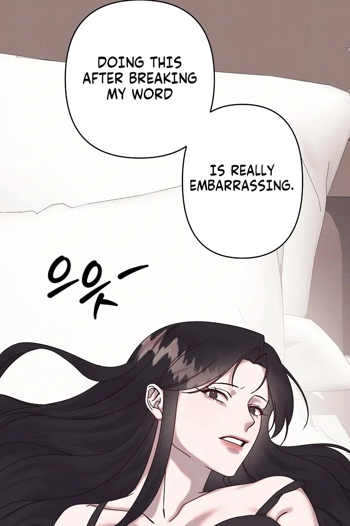 Chapter 21 - Image 76