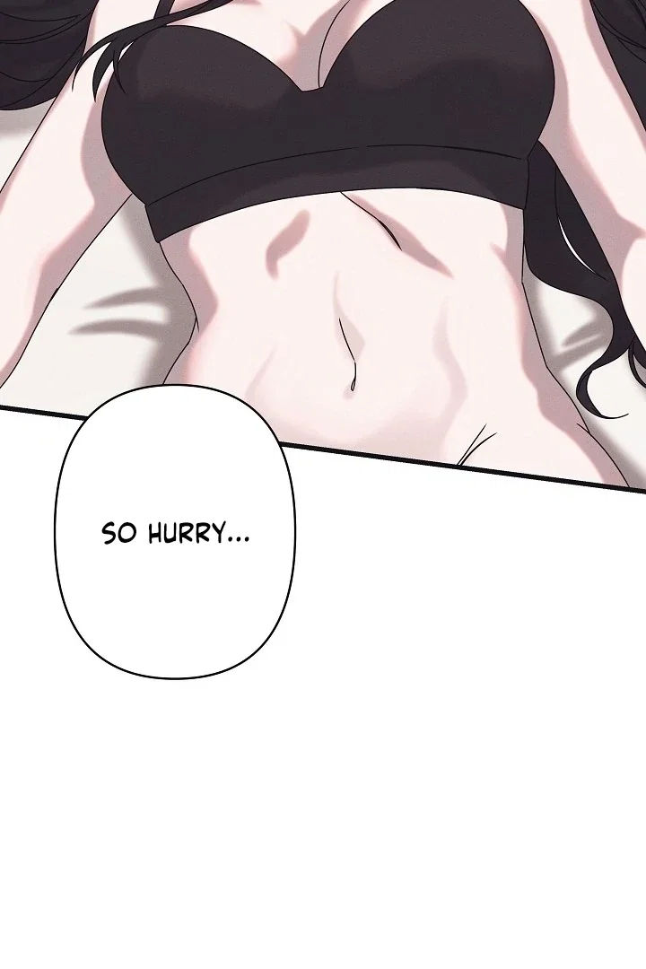 Chapter 21 - Image 77