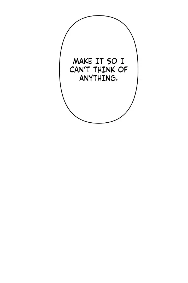 Chapter 21 - Image 78