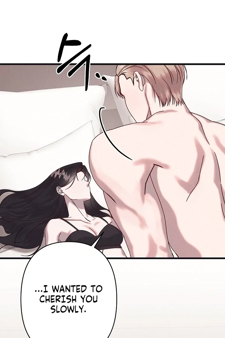 Chapter 21 - Image 79