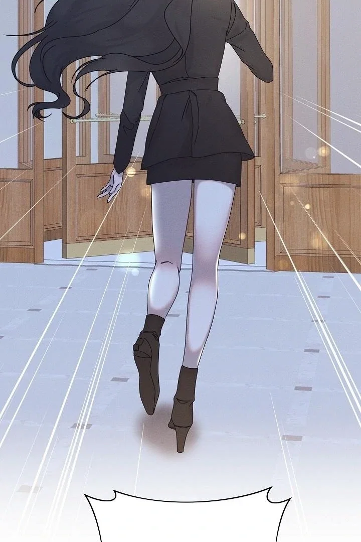 Chapter 21 - Image 8