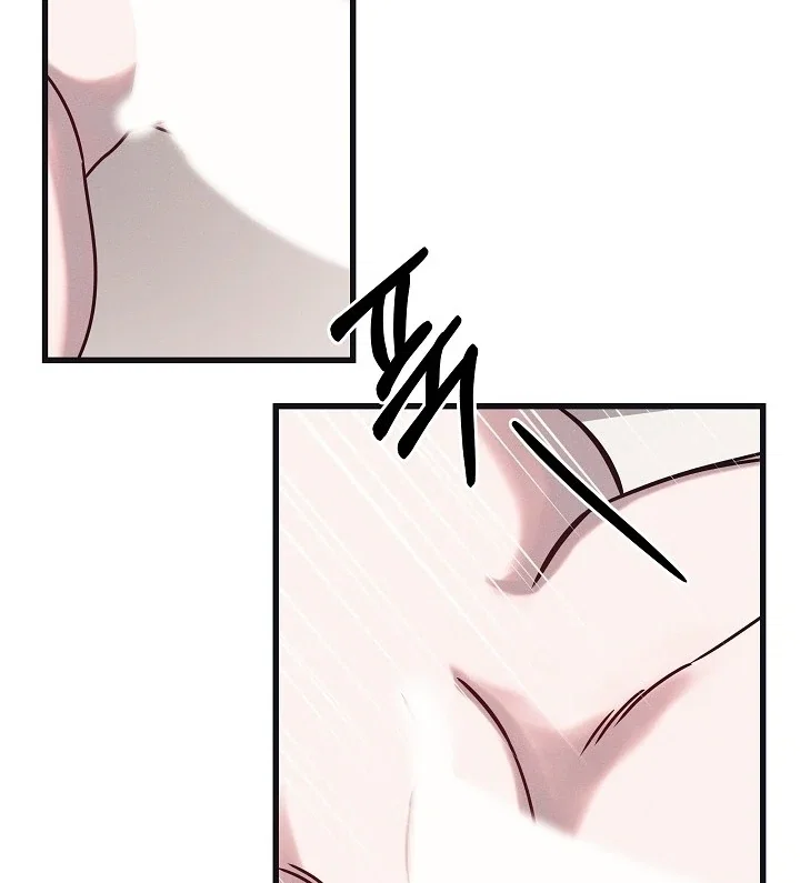 Chapter 21 - Image 83