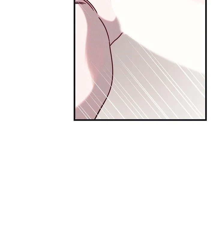 Chapter 21 - Image 84