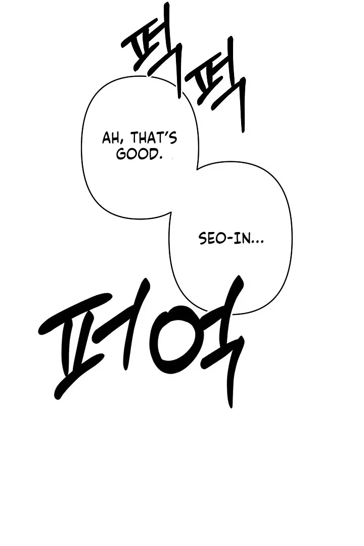 Chapter 21 - Image 85