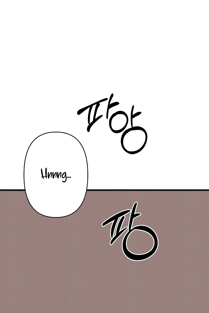 Chapter 21 - Image 86