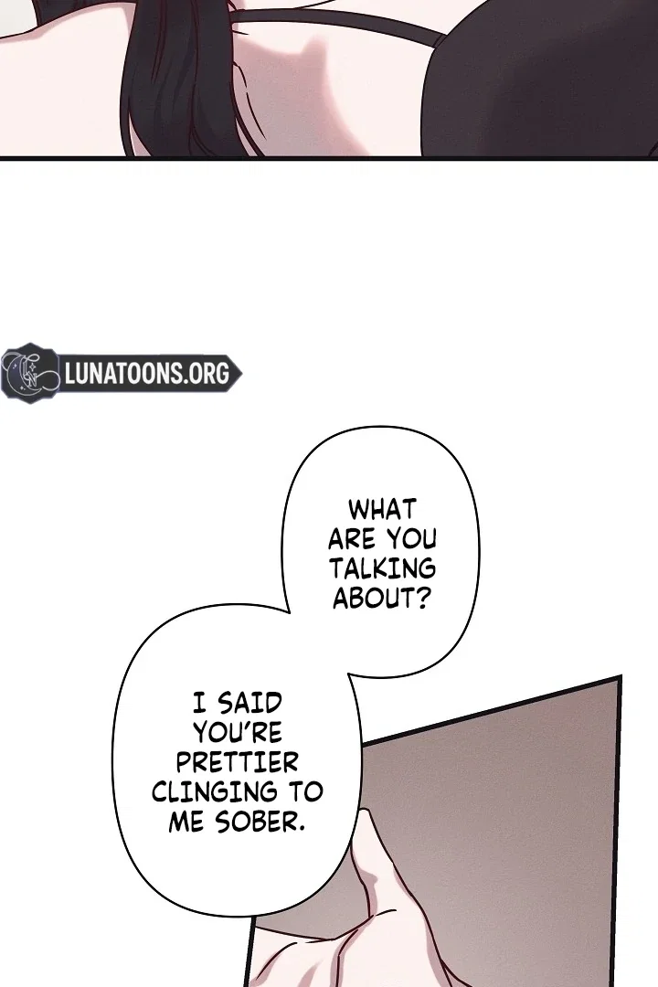 Chapter 21 - Image 88