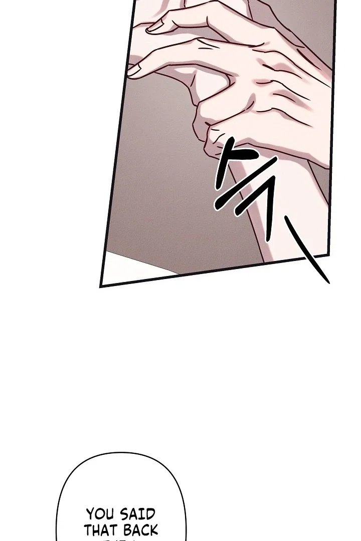 Chapter 21 - Image 89