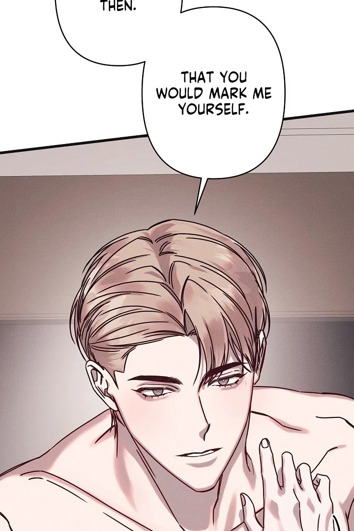 Chapter 21 - Image 90