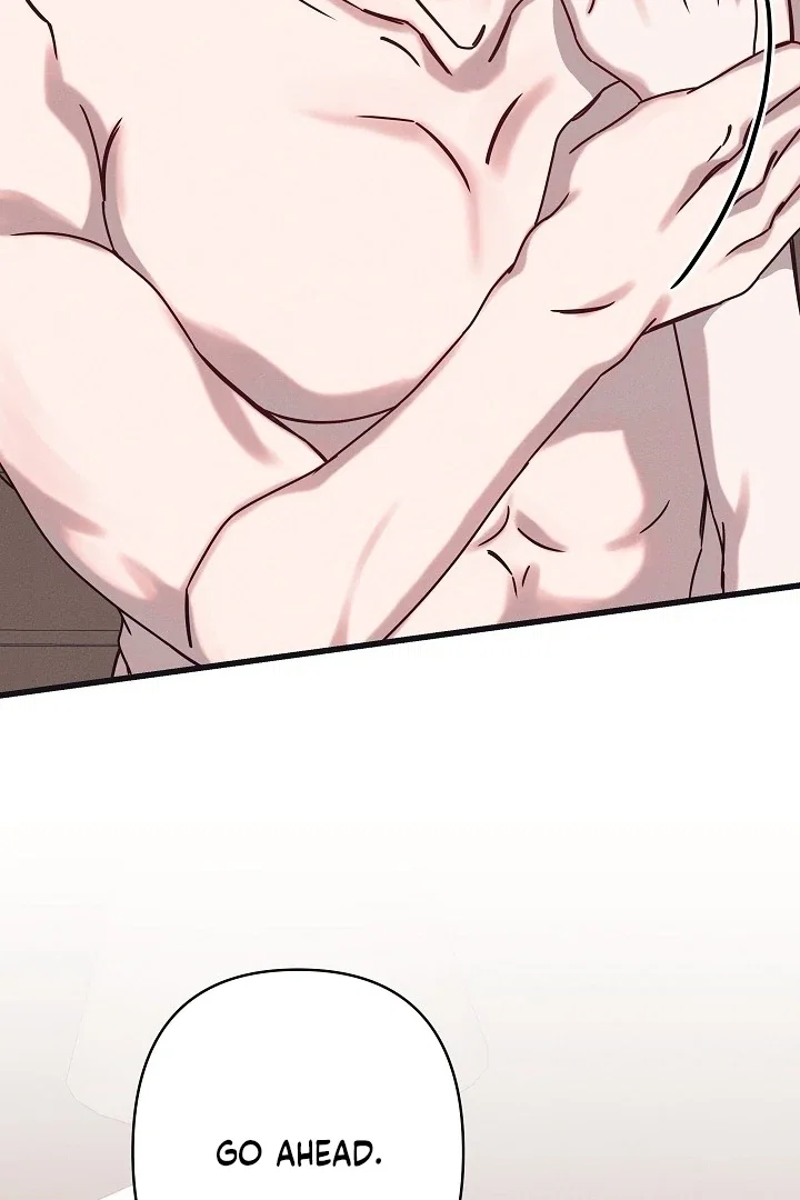 Chapter 21 - Image 91