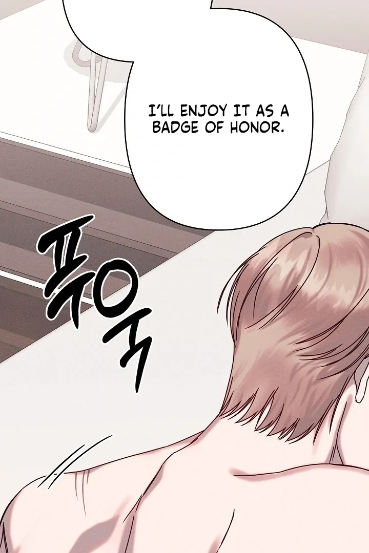 Chapter 21 - Image 92