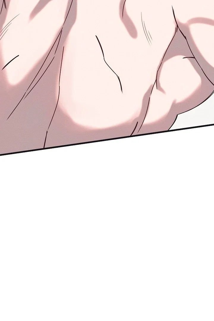 Chapter 21 - Image 93