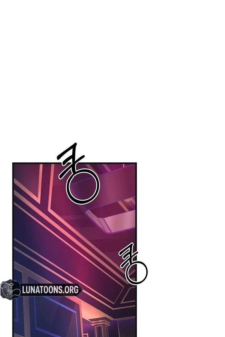 Chapter 21 - Image 94