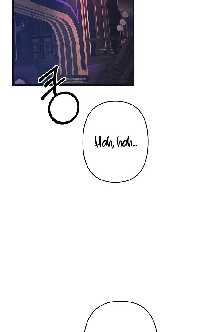 Chapter 21 - Image 95