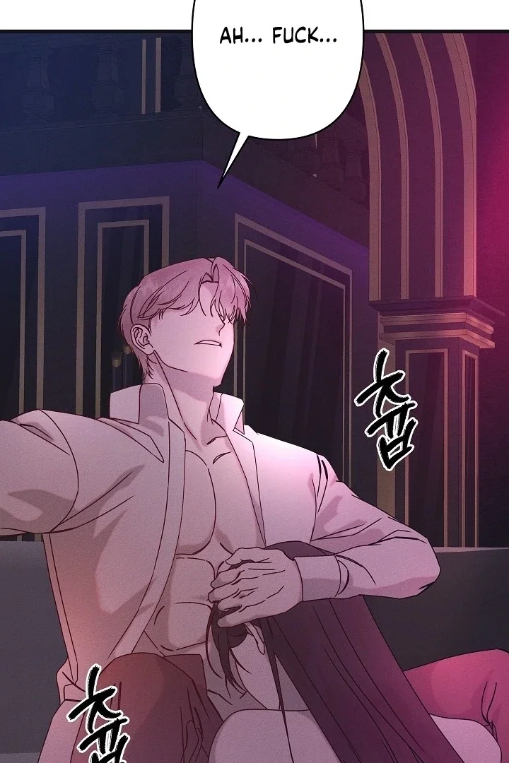 Chapter 21 - Image 96