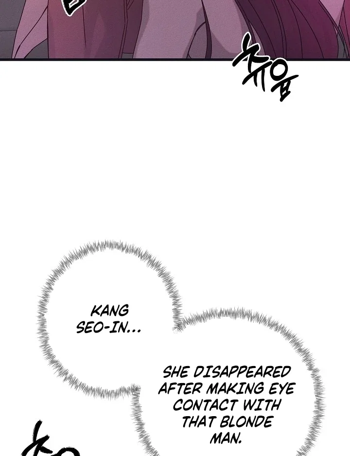 Chapter 21 - Image 97