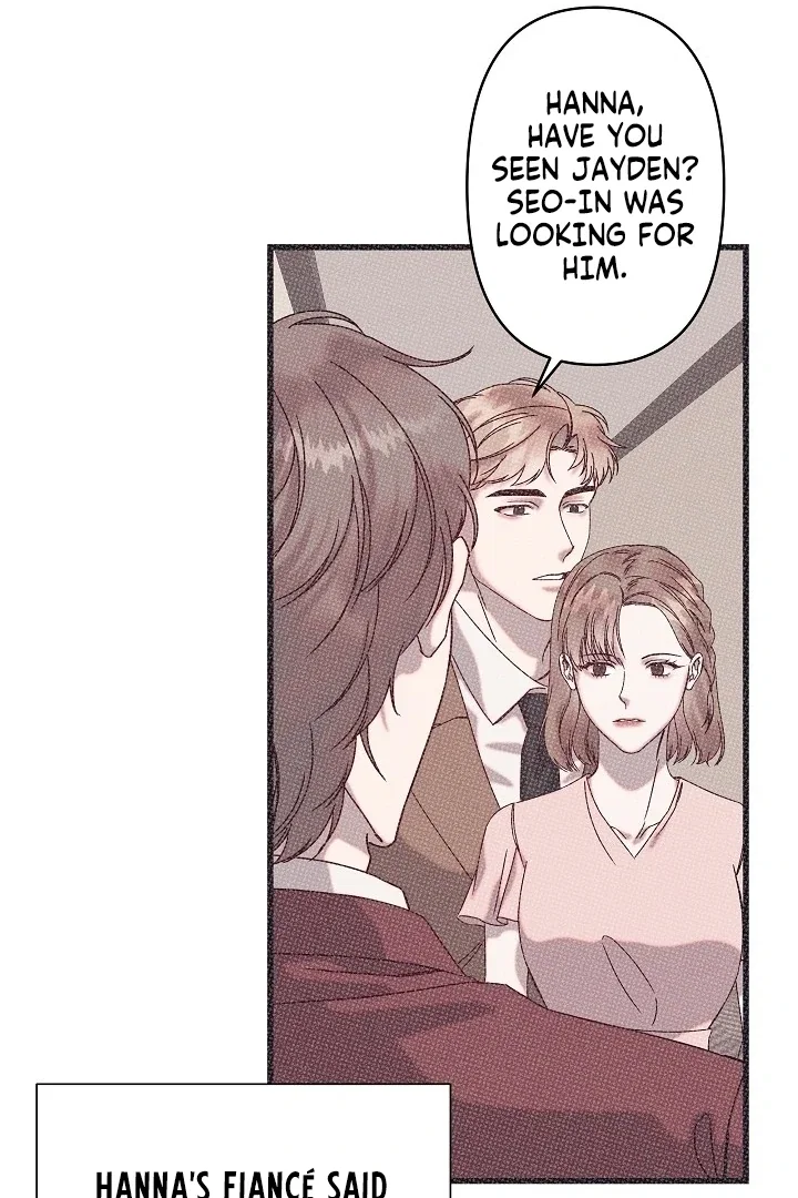 Chapter 21 - Image 99