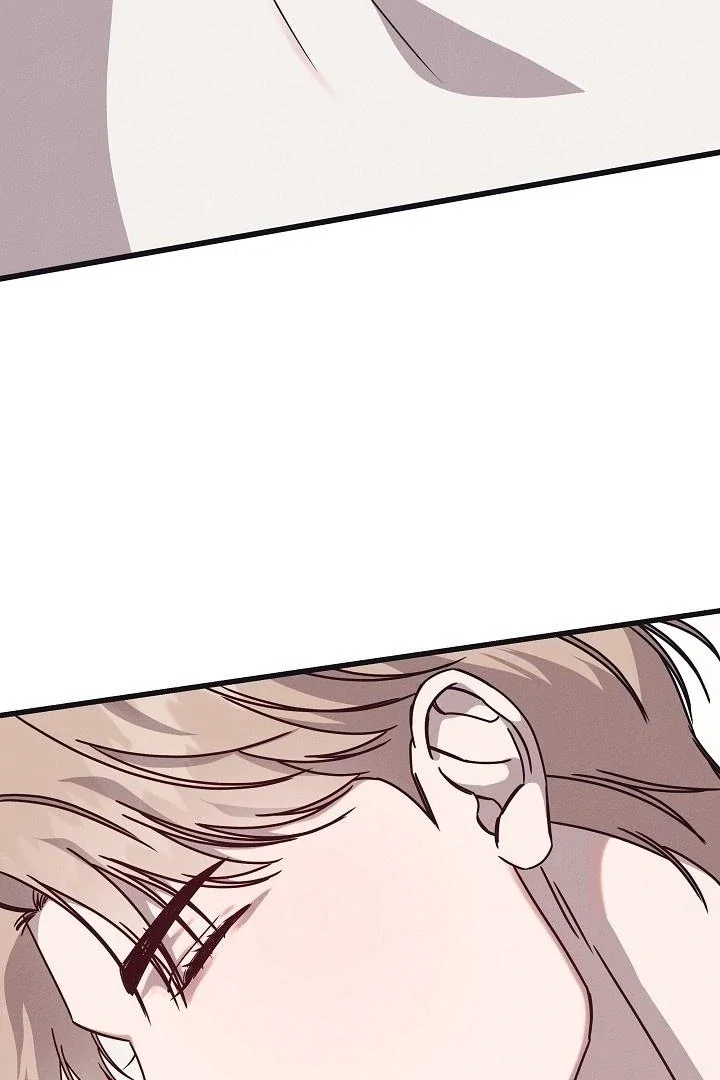 Chapter 22 - Image 10