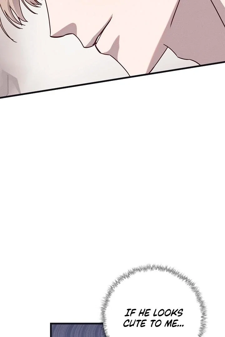 Chapter 22 - Image 11