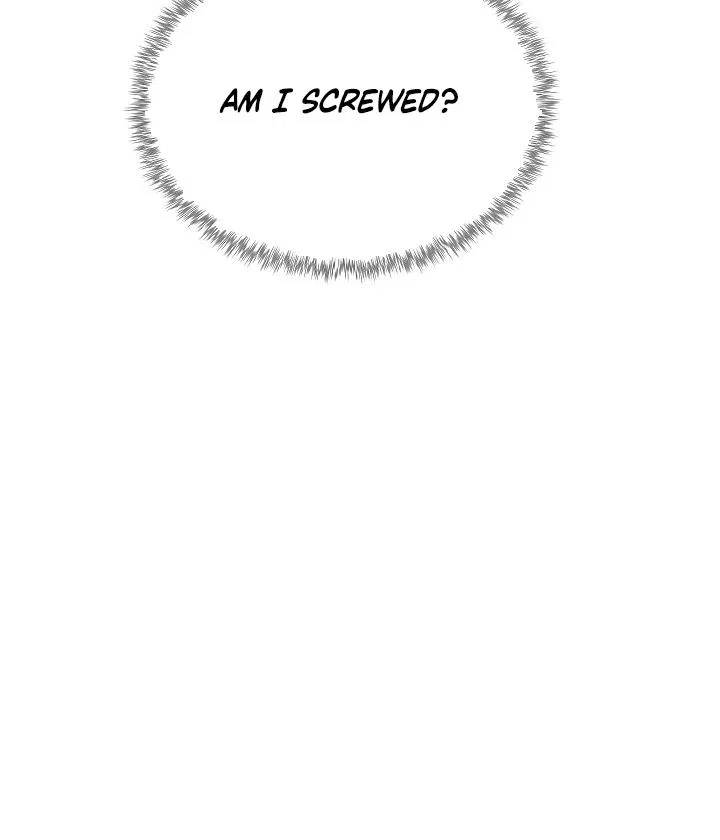 Chapter 22 - Image 13