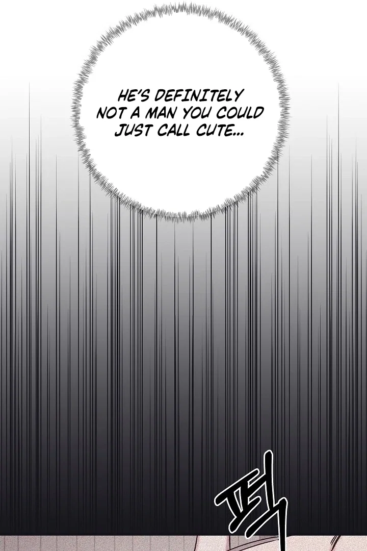 Chapter 22 - Image 14