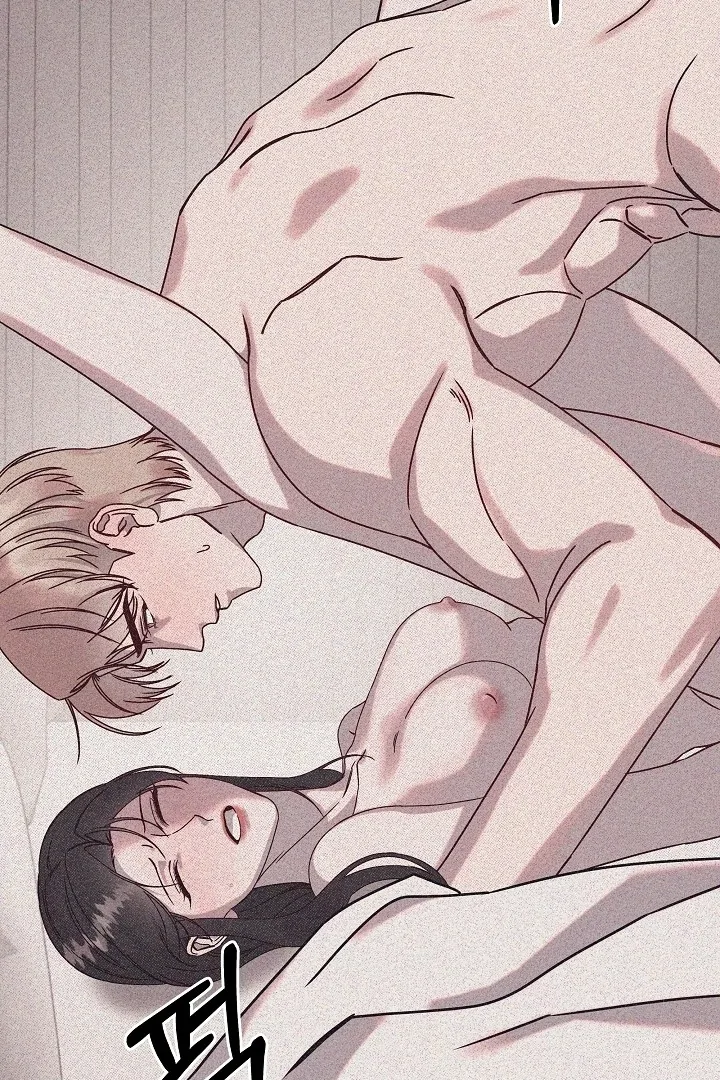 Chapter 22 - Image 15