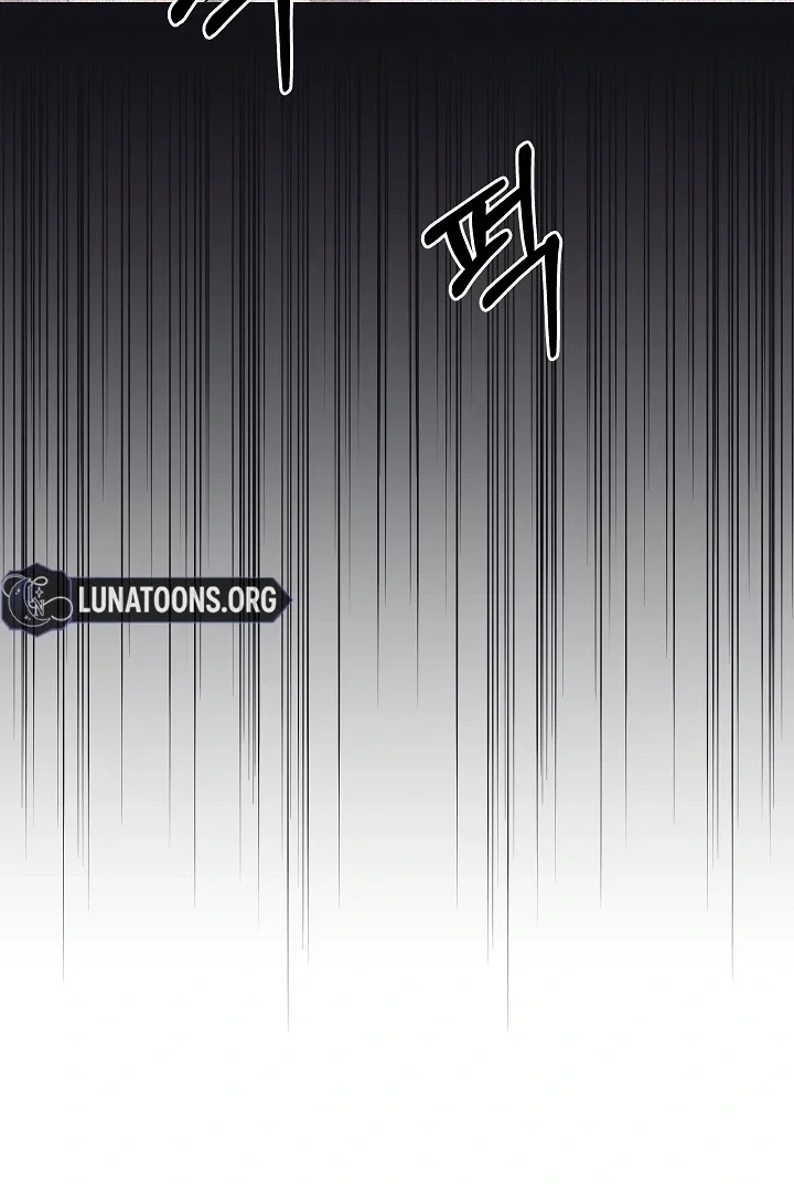 Chapter 22 - Image 16