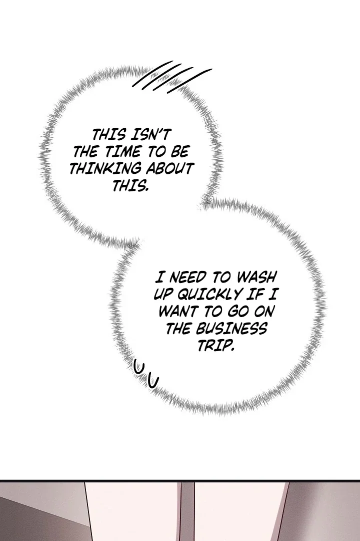 Chapter 22 - Image 18