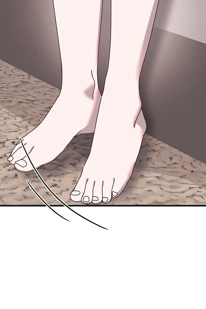 Chapter 22 - Image 19