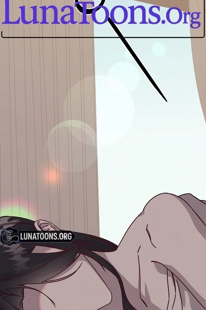 Chapter 22 - Image 2