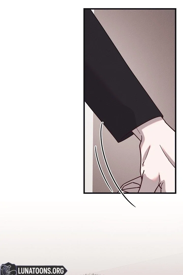 Chapter 22 - Image 22