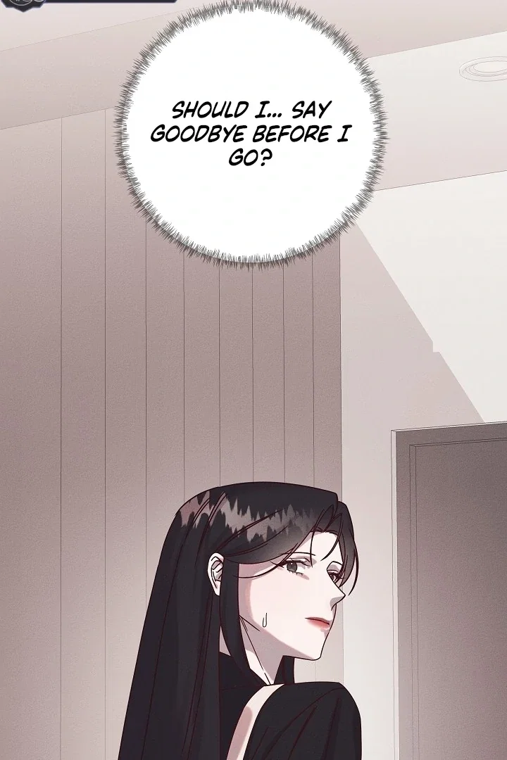 Chapter 22 - Image 23