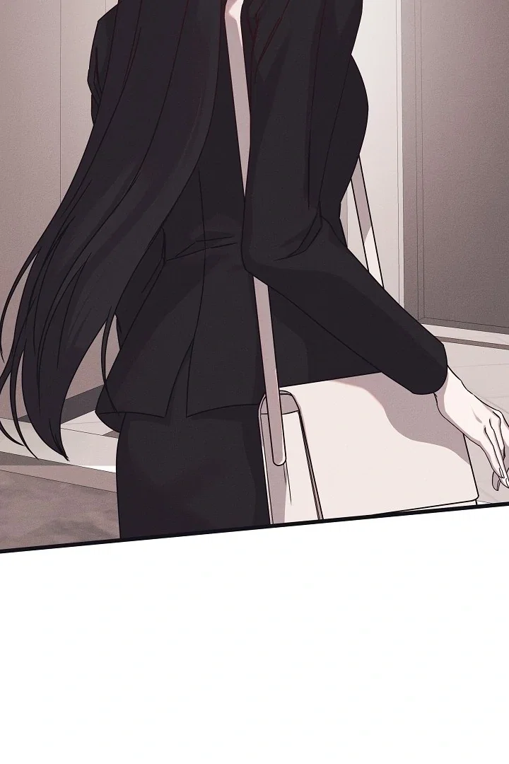 Chapter 22 - Image 24