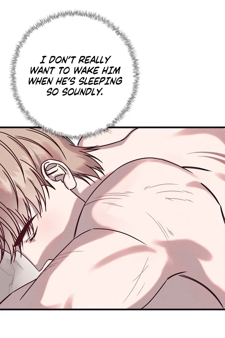 Chapter 22 - Image 25