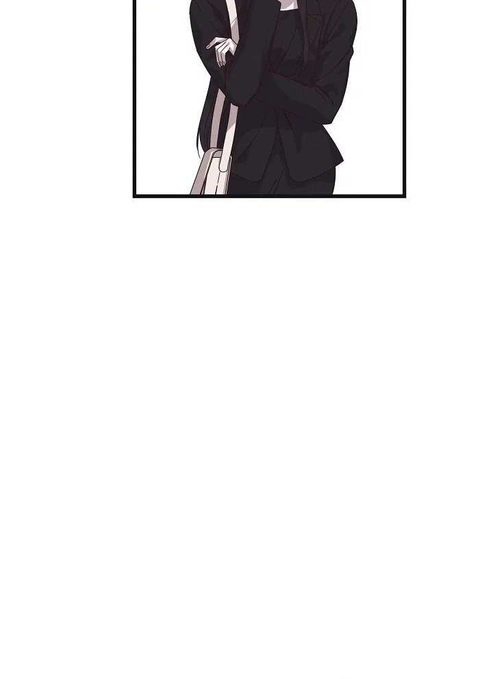 Chapter 22 - Image 27