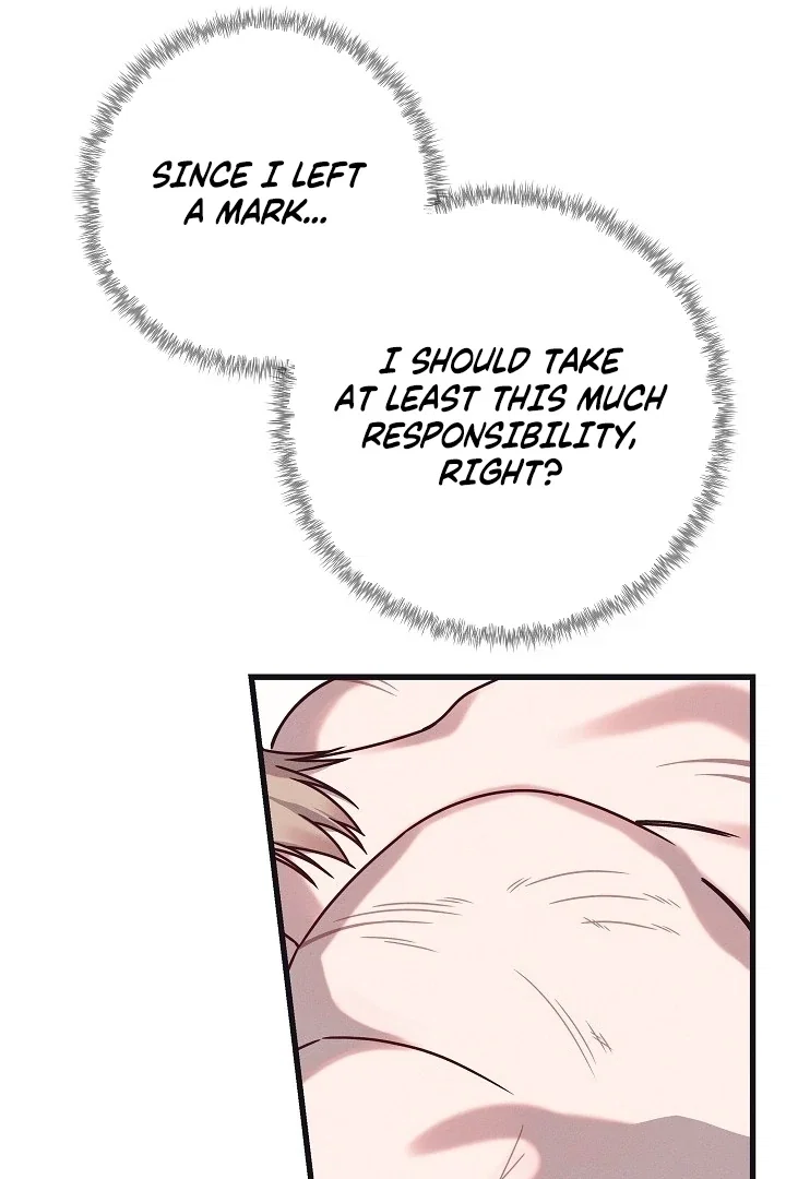 Chapter 22 - Image 29