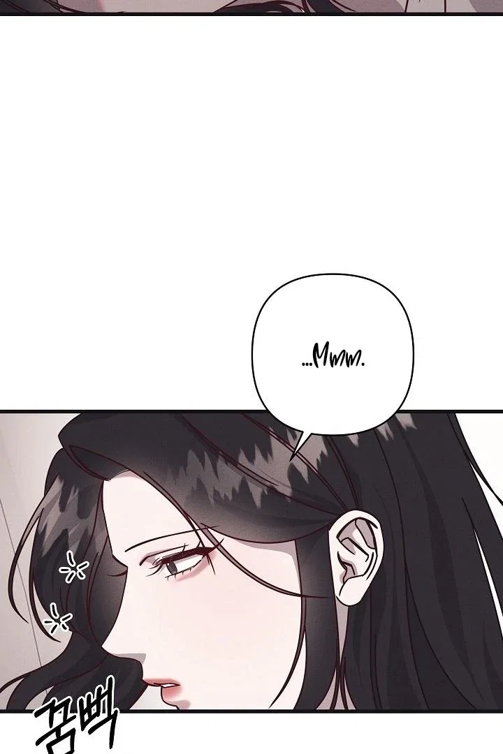 Chapter 22 - Image 3