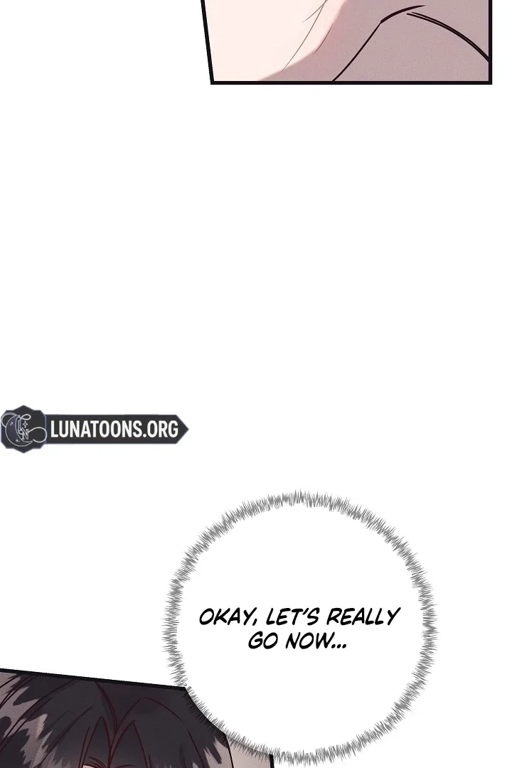 Chapter 22 - Image 30